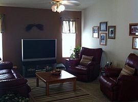 69 S Poplar Way, Chandler, Az 85226 in Chandler, AZ (Photo 2 of 9)