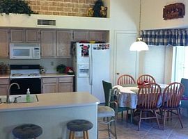 69 S Poplar Way, Chandler, Az 85226 in Chandler, AZ (Photo 3 of 9)