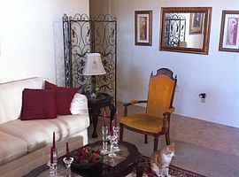 69 S Poplar Way, Chandler, Az 85226 in Chandler, AZ (Photo 4 of 9)