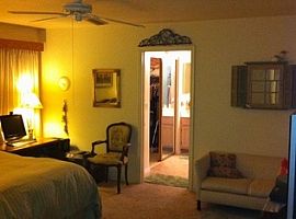 69 S Poplar Way, Chandler, Az 85226 in Chandler, AZ (Photo 5 of 9)