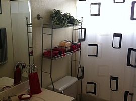 69 S Poplar Way, Chandler, Az 85226 in Chandler, AZ (Photo 7 of 9)