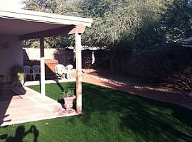 69 S Poplar Way, Chandler, Az 85226 in Chandler, AZ (Photo 8 of 9)