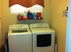 69 S Poplar Way, Chandler, Az 85226 in Chandler, AZ (Photo 9 of 9)