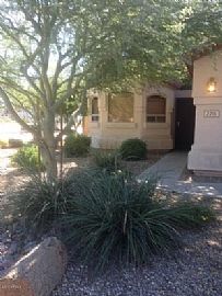2215 W Mark Ln, Phoenix, Az 85085 in Phoenix, AZ