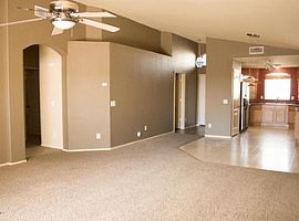 2215 W Mark Ln, Phoenix, Az 85085 in Phoenix, AZ (Photo 11 of 12)