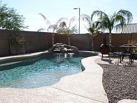 2215 W Mark Ln, Phoenix, Az 85085 in Phoenix, AZ (Photo 12 of 12)