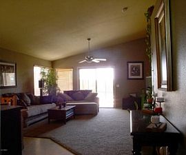 2215 W Mark Ln, Phoenix, Az 85085 in Phoenix, AZ (Photo 2 of 12)