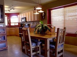 2215 W Mark Ln, Phoenix, Az 85085 in Phoenix, AZ (Photo 3 of 12)