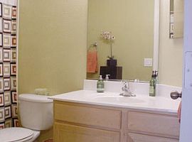 2215 W Mark Ln, Phoenix, Az 85085 in Phoenix, AZ (Photo 6 of 12)