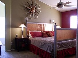 2215 W Mark Ln, Phoenix, Az 85085 in Phoenix, AZ (Photo 7 of 12)