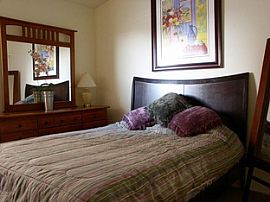 2215 W Mark Ln, Phoenix, Az 85085 in Phoenix, AZ (Photo 8 of 12)