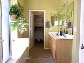 2215 W Mark Ln, Phoenix, Az 85085 in Phoenix, AZ (Photo 9 of 12)