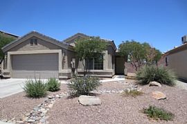 12544 W Saint Moritz Ln, El Mirage, Az 85335 in El Mirage, AZ