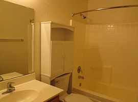 12544 W Saint Moritz Ln, El Mirage, Az 85335 in El Mirage, AZ (Photo 10 of 12)