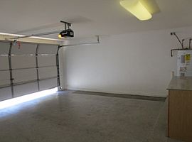 12544 W Saint Moritz Ln, El Mirage, Az 85335 in El Mirage, AZ (Photo 12 of 12)