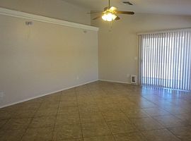 12544 W Saint Moritz Ln, El Mirage, Az 85335 in El Mirage, AZ (Photo 2 of 12)