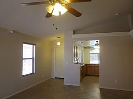 12544 W Saint Moritz Ln, El Mirage, Az 85335 in El Mirage, AZ (Photo 3 of 12)