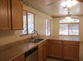 12544 W Saint Moritz Ln, El Mirage, Az 85335 in El Mirage, AZ (Photo 4 of 12)