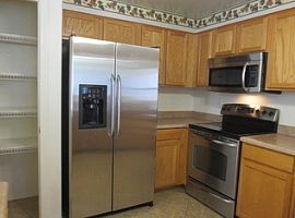 12544 W Saint Moritz Ln, El Mirage, Az 85335 in El Mirage, AZ (Photo 5 of 12)