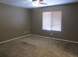 12544 W Saint Moritz Ln, El Mirage, Az 85335 in El Mirage, AZ (Photo 6 of 12)