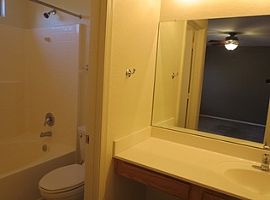 12544 W Saint Moritz Ln, El Mirage, Az 85335 in El Mirage, AZ (Photo 7 of 12)