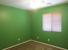 12544 W Saint Moritz Ln, El Mirage, Az 85335 in El Mirage, AZ (Photo 8 of 12)