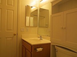 12544 W Saint Moritz Ln, El Mirage, Az 85335 in El Mirage, AZ (Photo 9 of 12)