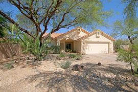 30209 N 40th Way, Cave Creek, Az 85331 in Cave Creek, AZ