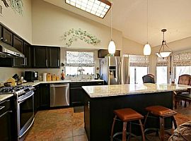 30209 N 40th Way, Cave Creek, Az 85331 in Cave Creek, AZ (Photo 2 of 8)