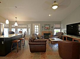 30209 N 40th Way, Cave Creek, Az 85331 in Cave Creek, AZ (Photo 3 of 8)