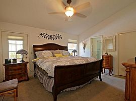 30209 N 40th Way, Cave Creek, Az 85331 in Cave Creek, AZ (Photo 5 of 8)