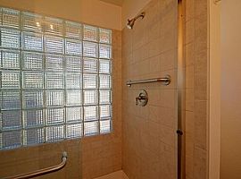 30209 N 40th Way, Cave Creek, Az 85331 in Cave Creek, AZ (Photo 6 of 8)