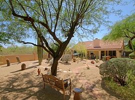 30209 N 40th Way, Cave Creek, Az 85331 in Cave Creek, AZ (Photo 7 of 8)