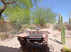 30209 N 40th Way, Cave Creek, Az 85331 in Cave Creek, AZ (Photo 8 of 8)