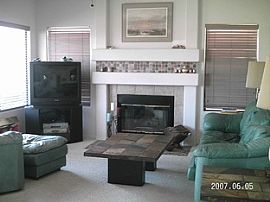 4304 E Woodridge Dr, Phoenix, Az 85032 in Phoenix, AZ (Photo 2 of 5)