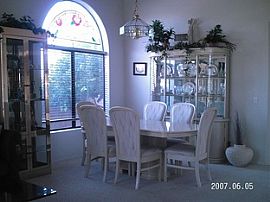 4304 E Woodridge Dr, Phoenix, Az 85032 in Phoenix, AZ (Photo 3 of 5)