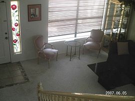 4304 E Woodridge Dr, Phoenix, Az 85032 in Phoenix, AZ (Photo 4 of 5)