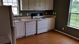  Super Cute! 3 Bedroom, 2 Bath with 1118 S.F. in Wichita Falls, TX (Photo 2 of 6)