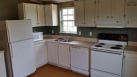  Super Cute! 3 Bedroom, 2 Bath with 1118 S.F. in Wichita Falls, TX (Photo 3 of 6)