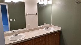  Super Cute! 3 Bedroom, 2 Bath with 1118 S.F. in Wichita Falls, TX (Photo 4 of 6)