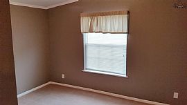  Super Cute! 3 Bedroom, 2 Bath with 1118 S.F. in Wichita Falls, TX (Photo 6 of 6)