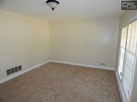 Spacious Home on a Quiet Corner Lot in Columbia, SC (Photo 2 of 6)