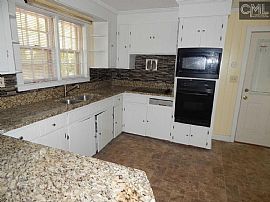 Spacious Home on a Quiet Corner Lot in Columbia, SC (Photo 4 of 6)