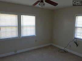 Spacious Home on a Quiet Corner Lot in Columbia, SC (Photo 5 of 6)