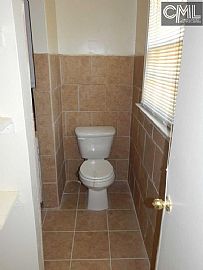 Spacious Home on a Quiet Corner Lot in Columbia, SC (Photo 6 of 6)