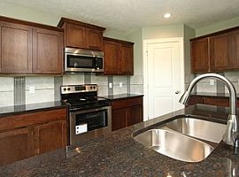 Brand New Ranch Style House in Lincoln, NE (Photo 10 of 10)