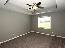 Brand New Ranch Style House in Lincoln, NE (Photo 4 of 10)