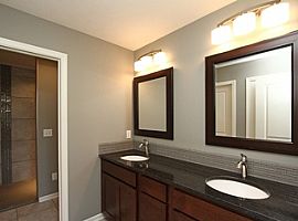 Brand New Ranch Style House in Lincoln, NE (Photo 5 of 10)