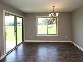 Brand New Ranch Style House in Lincoln, NE (Photo 6 of 10)