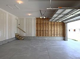 Brand New Ranch Style House in Lincoln, NE (Photo 8 of 10)